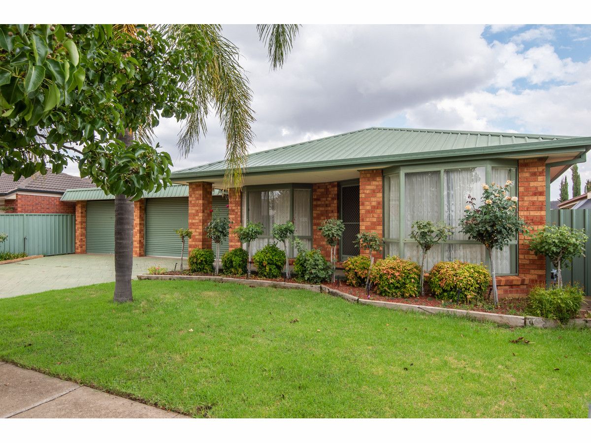 26 Stanley Street, Shepparton VIC 3630, Image 0