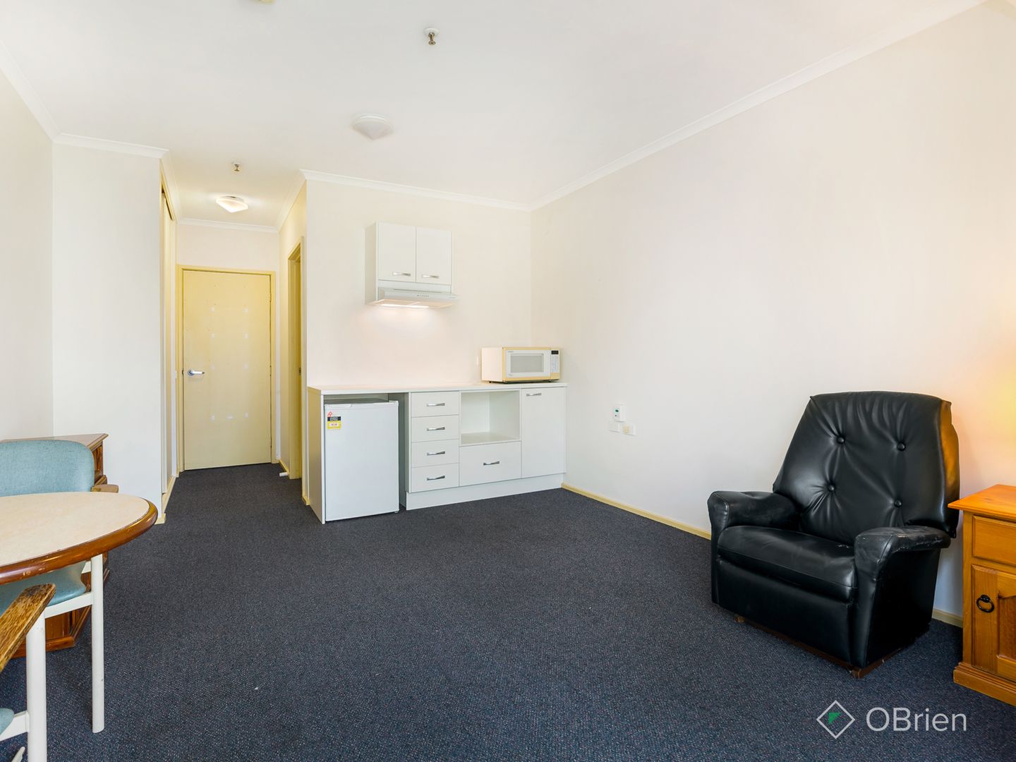 16/14 Sandpiper Place, Frankston VIC 3199, Image 1