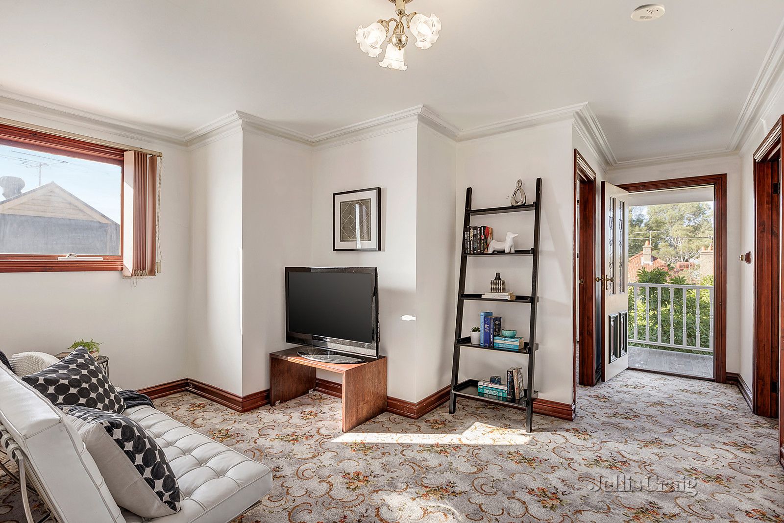 299 Clarke Street, Northcote VIC 3070, Image 1