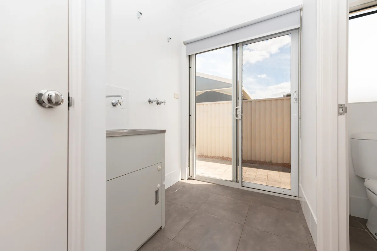 Additional image 13 of 20 Ferguson Street, Middle Swan WA 6056