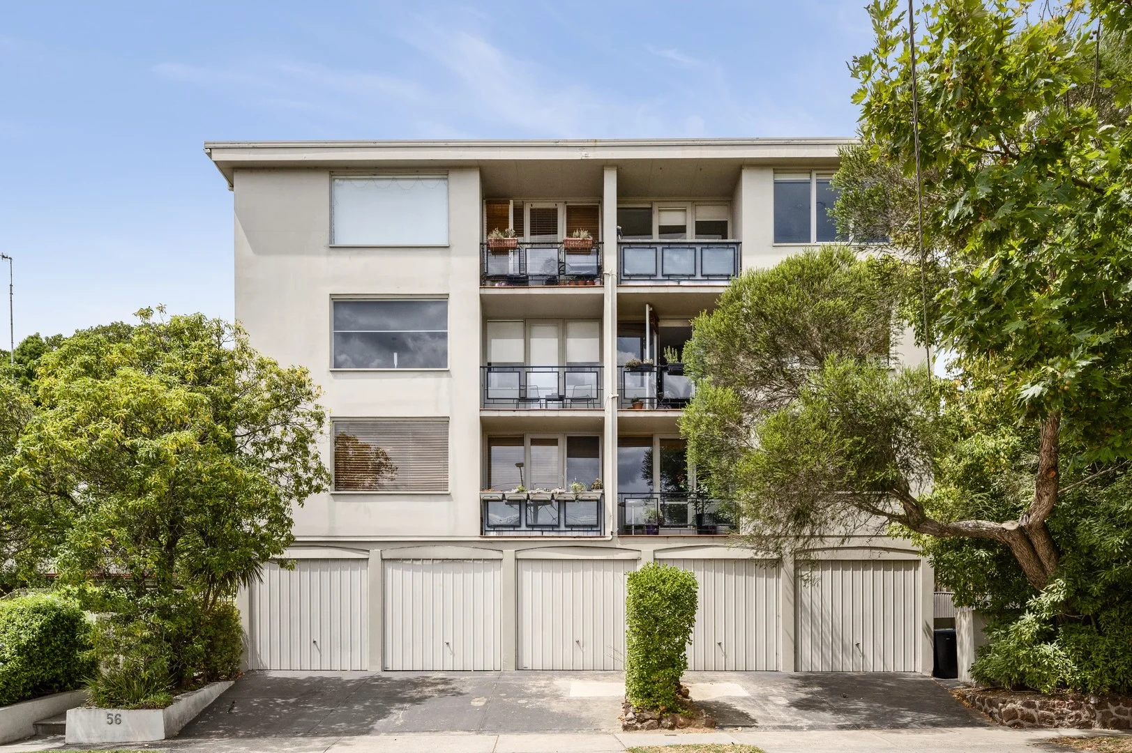15/56 Chatsworth Road, Prahran VIC 3181