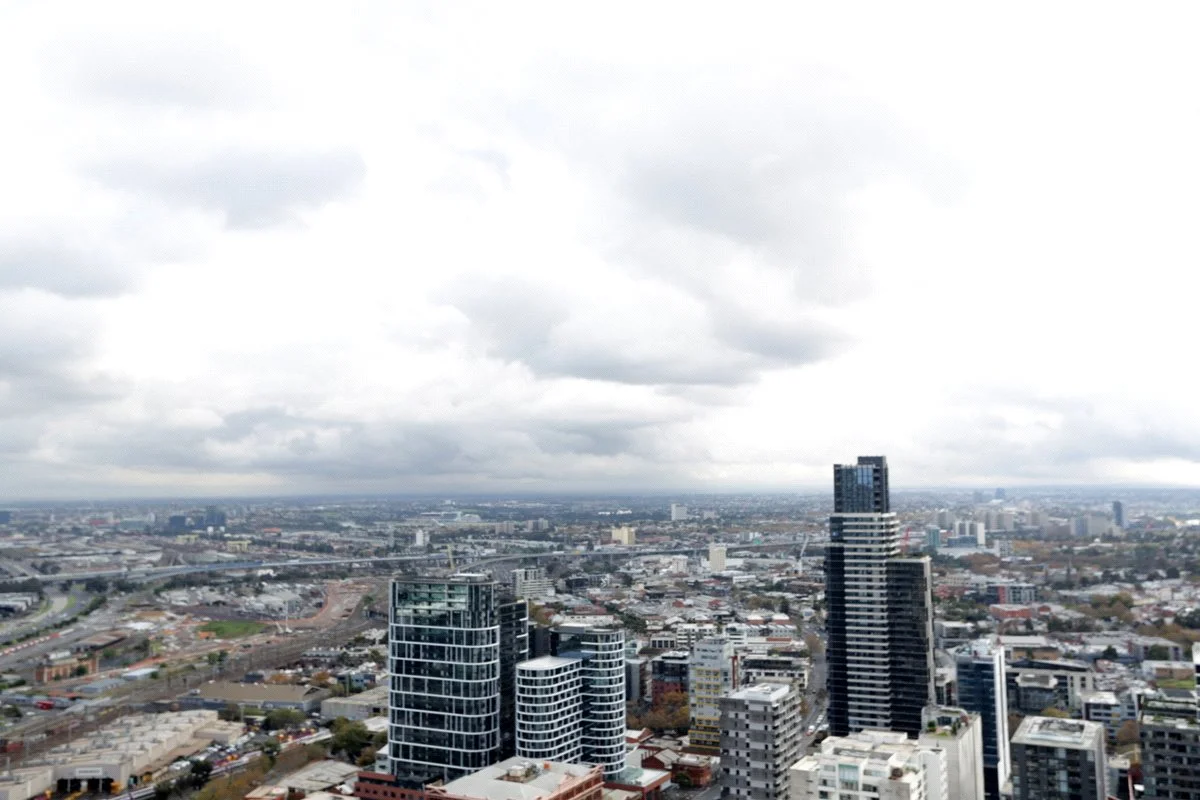 Additional image 4 of 3914/601 Little Lonsdale Street, Melbourne VIC 3000