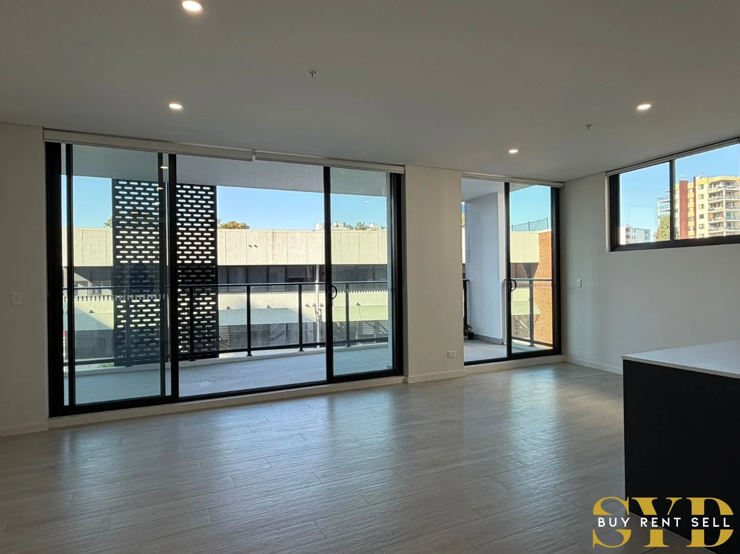 Additional image 3 of 50/46-52 Court Road, Fairfield NSW 2165