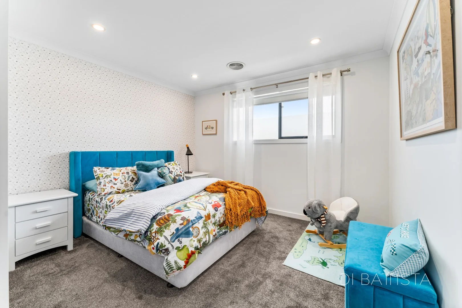 Additional image 22 of 44 Realm Vista, Mickleham VIC 3064