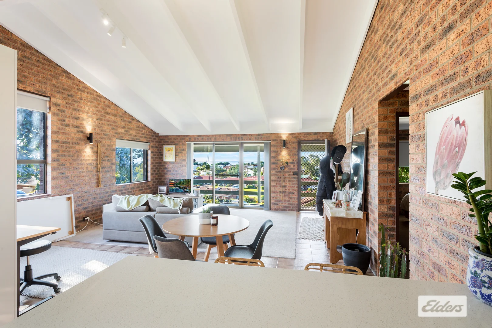 Additional image 8 of 12 Panorama Drive, Tathra NSW 2550