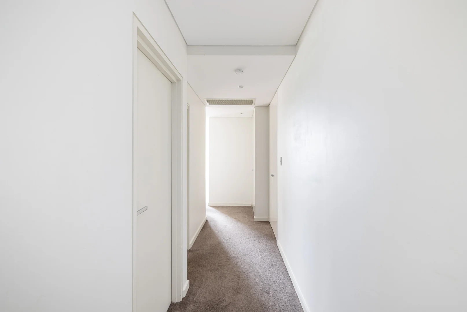 Additional image 10 of 207/544-550 Mowbray Rd West, Lane Cove North NSW 2066