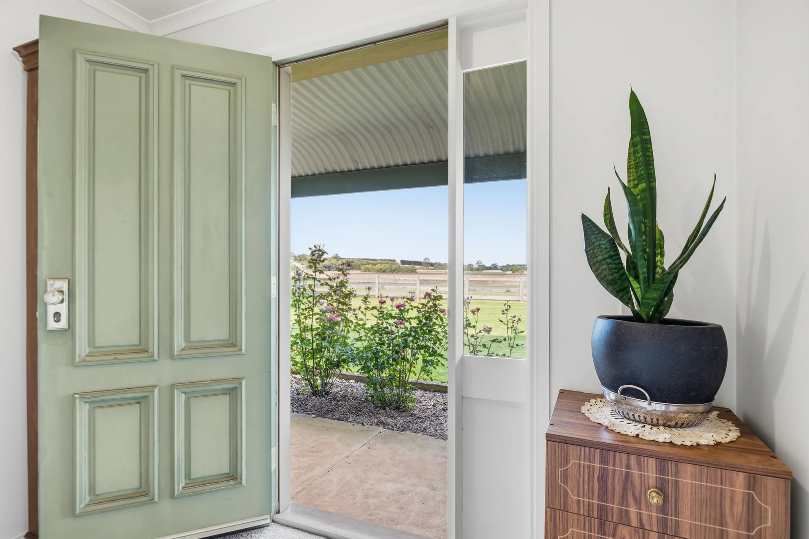 Additional image 5 of 82 Mcguigans Road, Millbrook VIC 3352