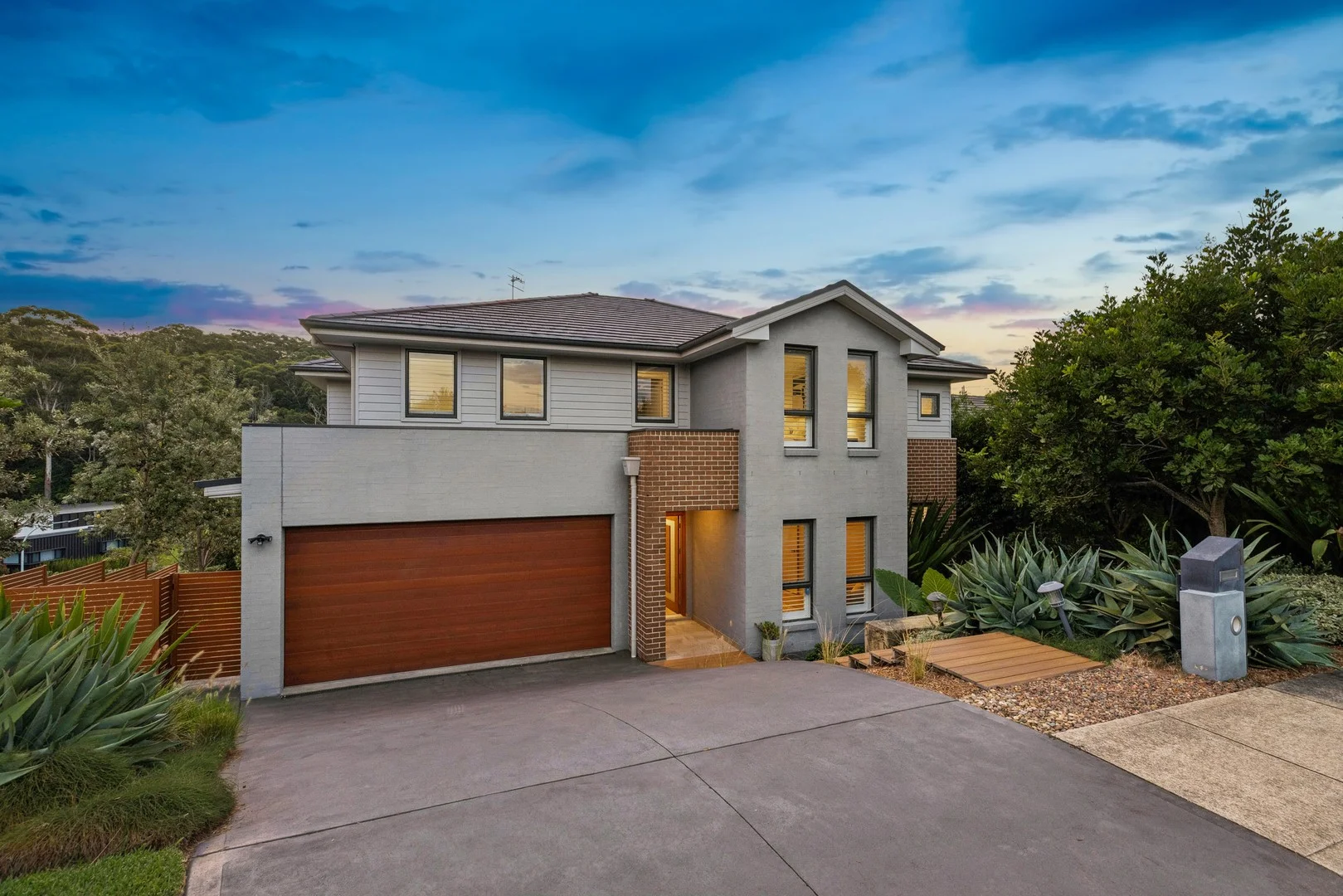 Primary image of 1 Timber Cutter Avenue, Terrigal NSW 2260