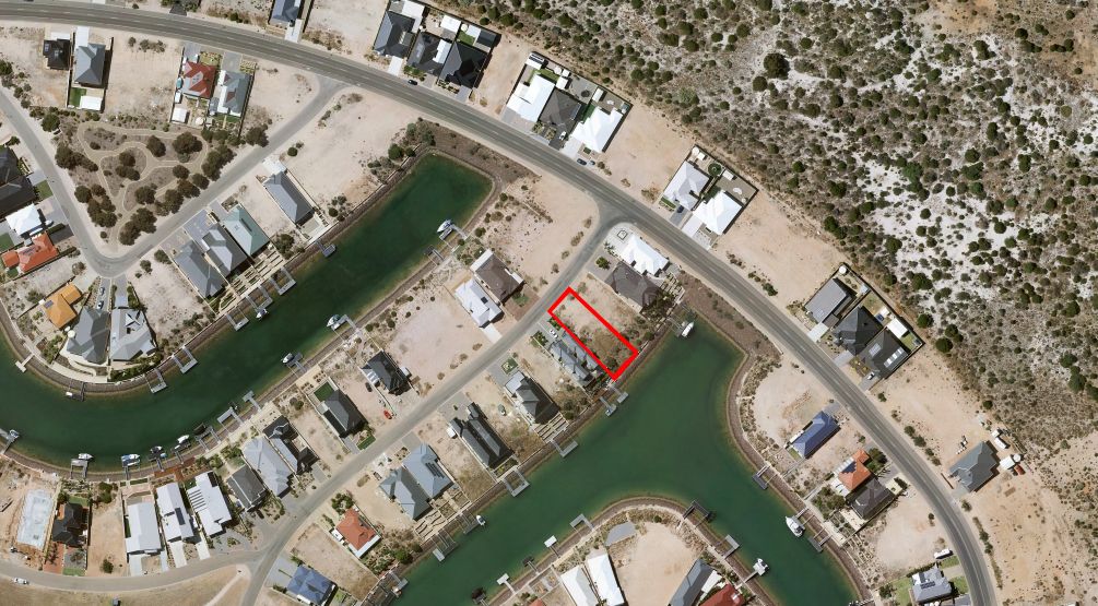 8 STATELY WAY, Wallaroo SA 5556, Image 0