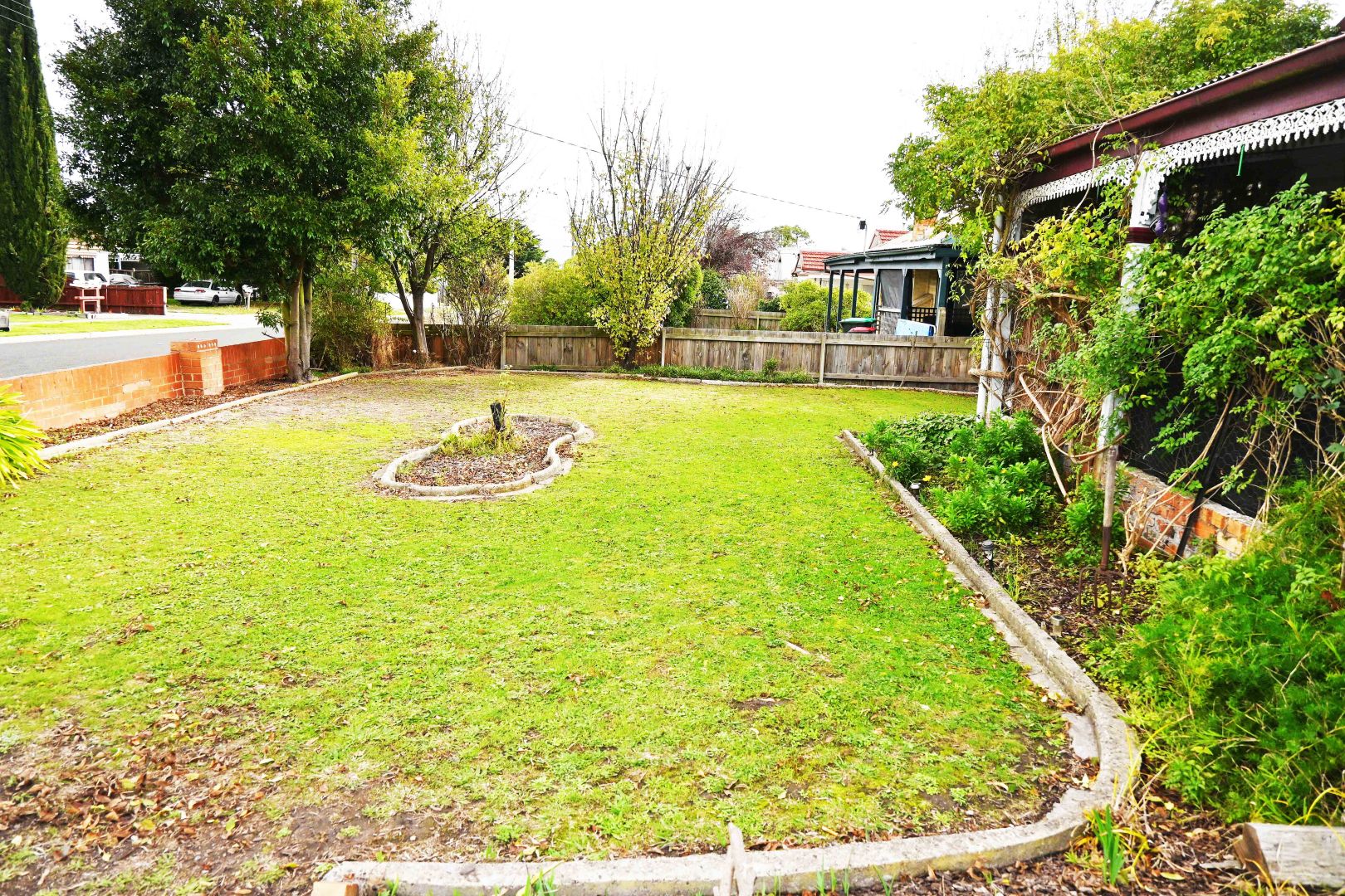 34 Langford Street, Morwell VIC 3840 Domain