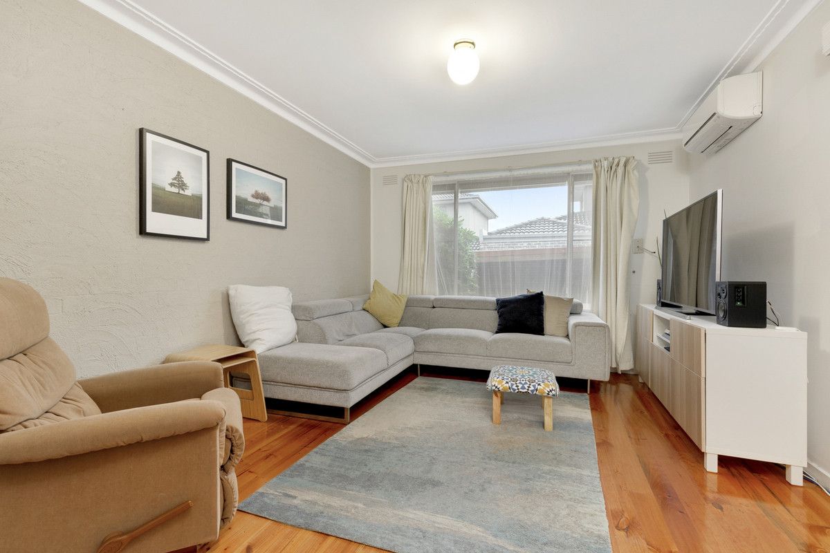 4/26 Gladstone Parade, Glenroy VIC 3046, Image 2