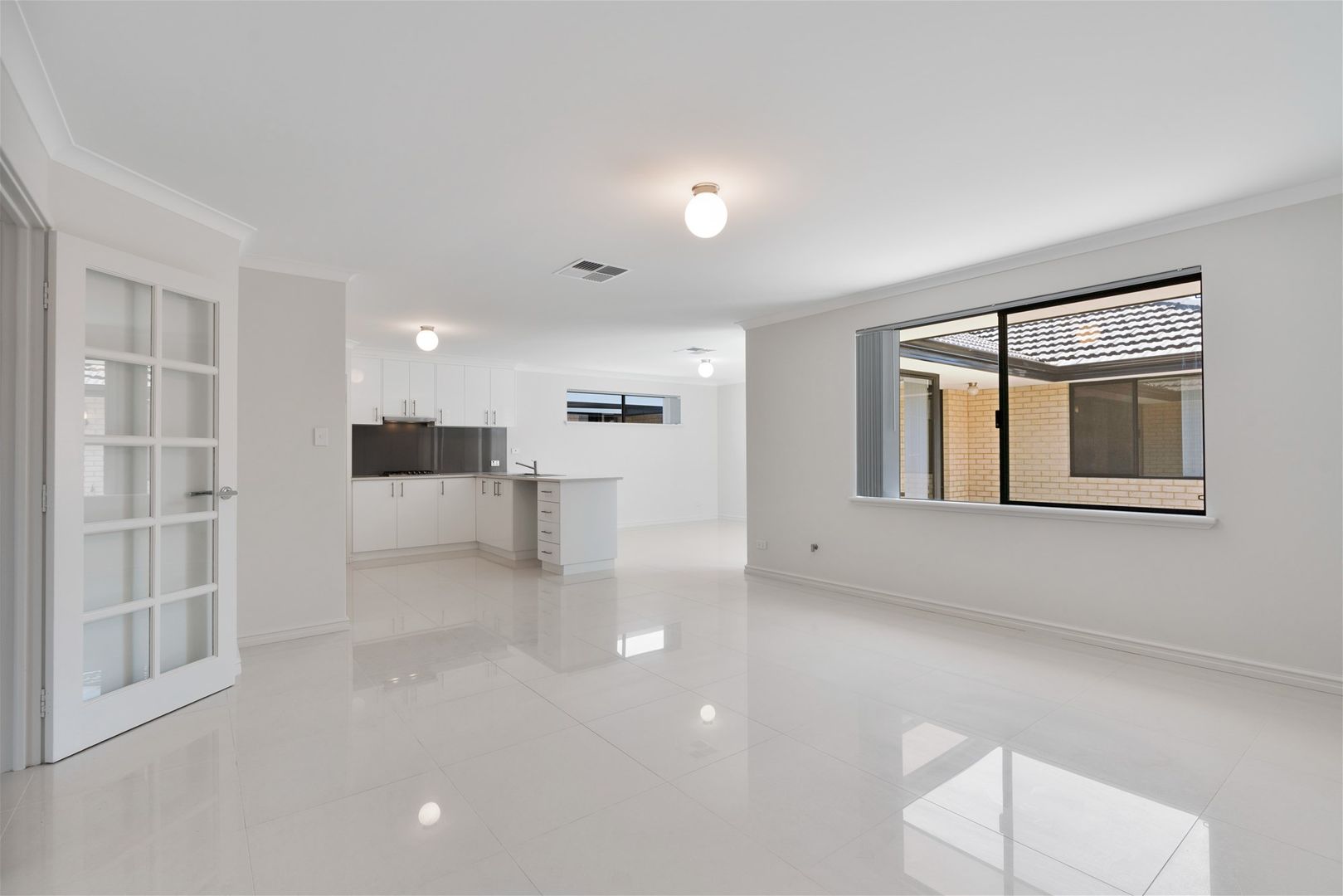 14A Spruce Terrace, Aubin Grove WA 6164 House For Rent Domain