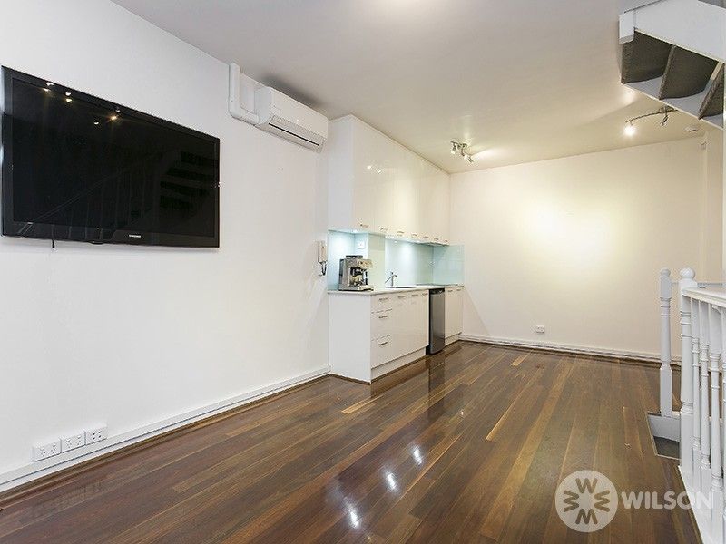 7 Highlander Lane, Melbourne VIC 3000, Image 0