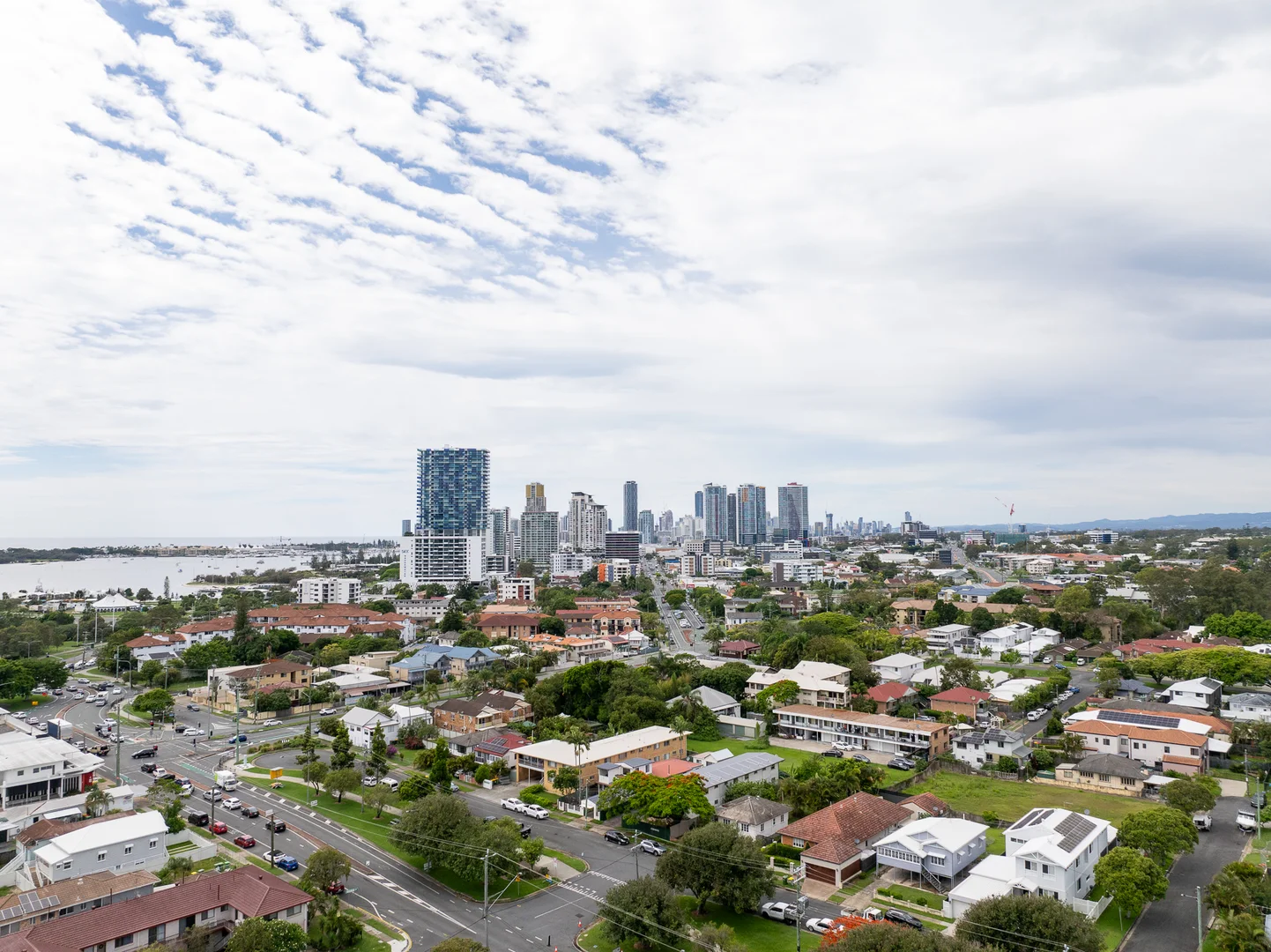 Additional image 8 of 30 Stevens Street, Southport QLD 4215