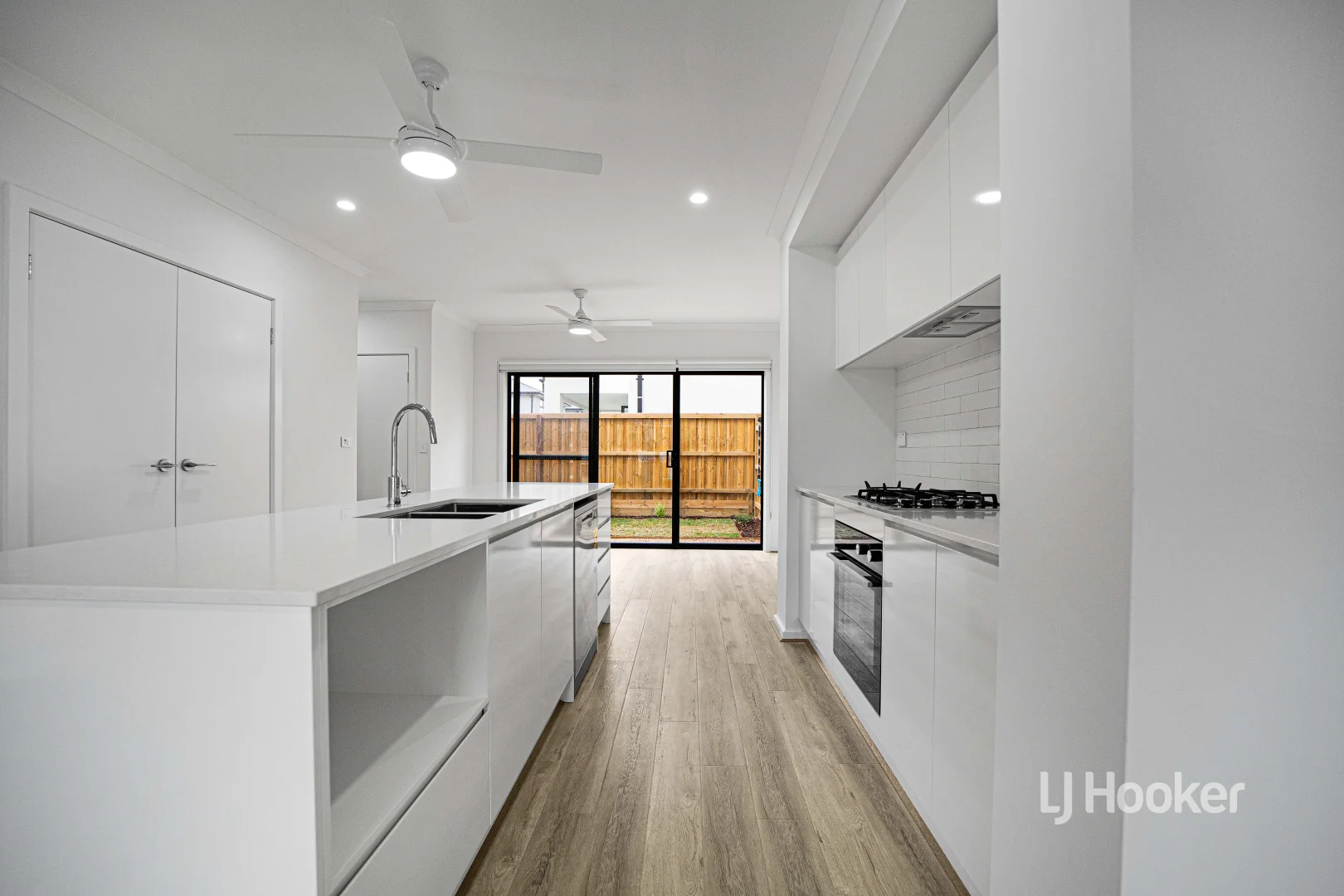 Additional image 3 of 31 Cordata Road, Point Cook VIC 3030