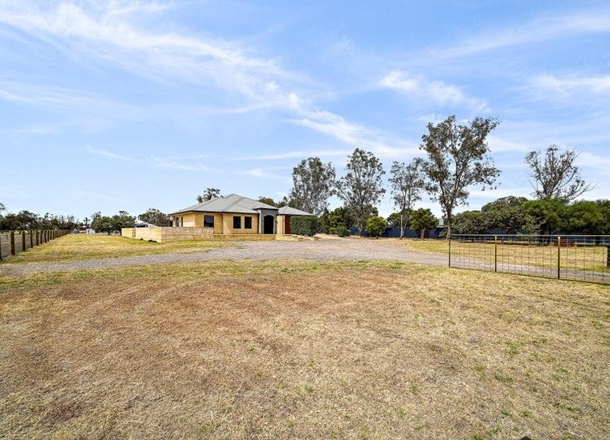 88 Bournbrook Avenue, Cardup WA 6122