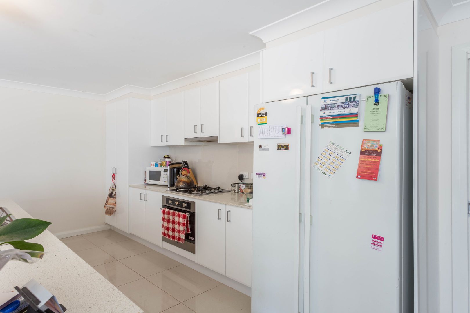 4/13 Turquoise Way, Orange NSW 2800, Image 2