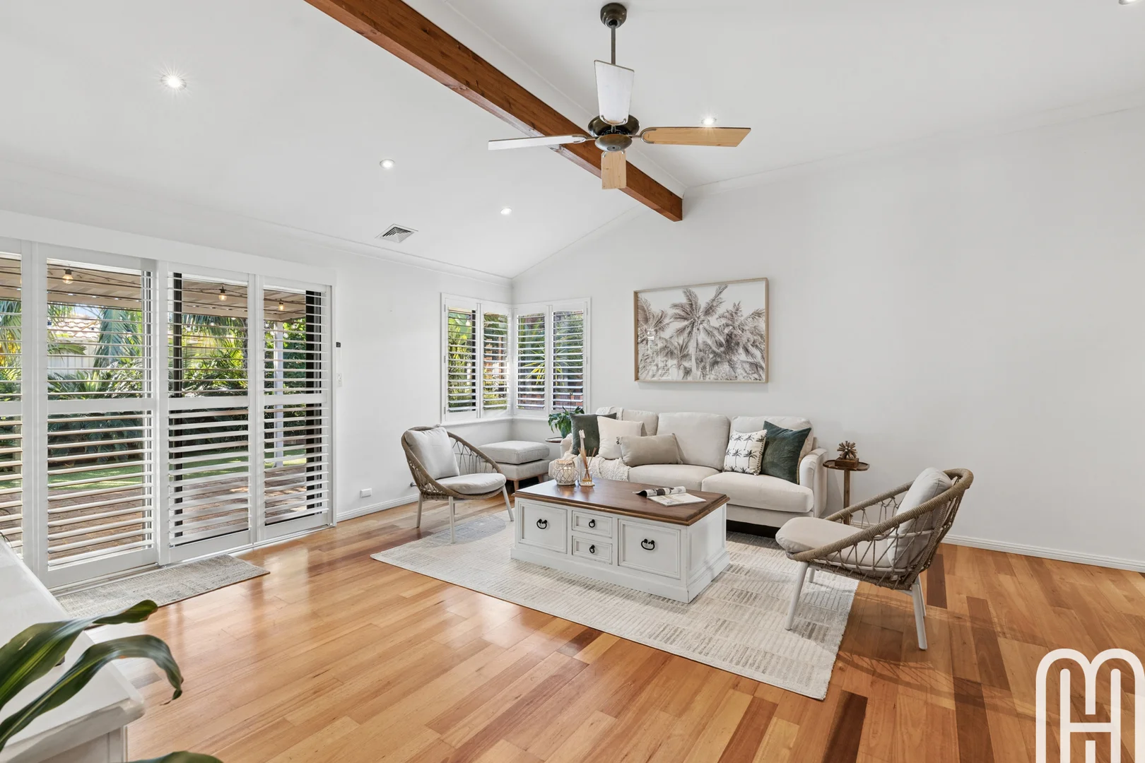 Additional image 4 of 20 Hollingsworth Way, Leeming WA 6149