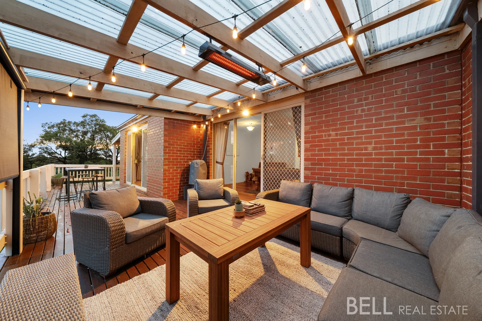 Additional image 18 of 49B Hereford Road, Mount Evelyn VIC 3796