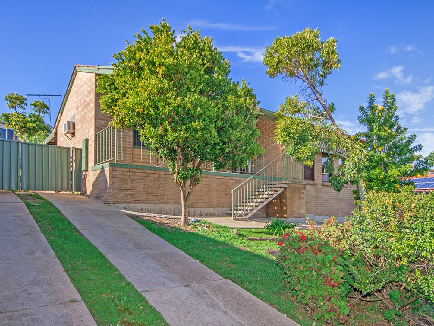 6 Giles Court, Christie Downs SA 5164, Image 0