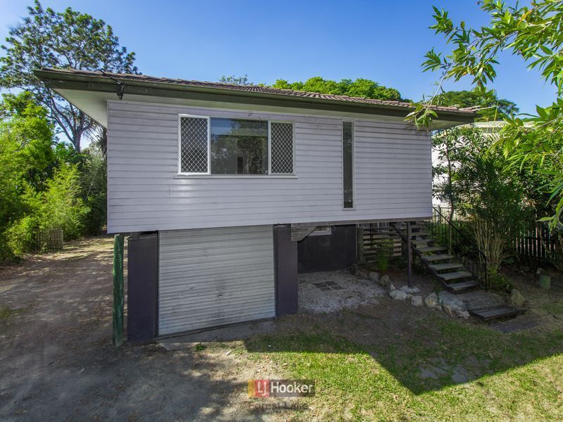 310 Middle Road, Boronia Heights QLD 4124