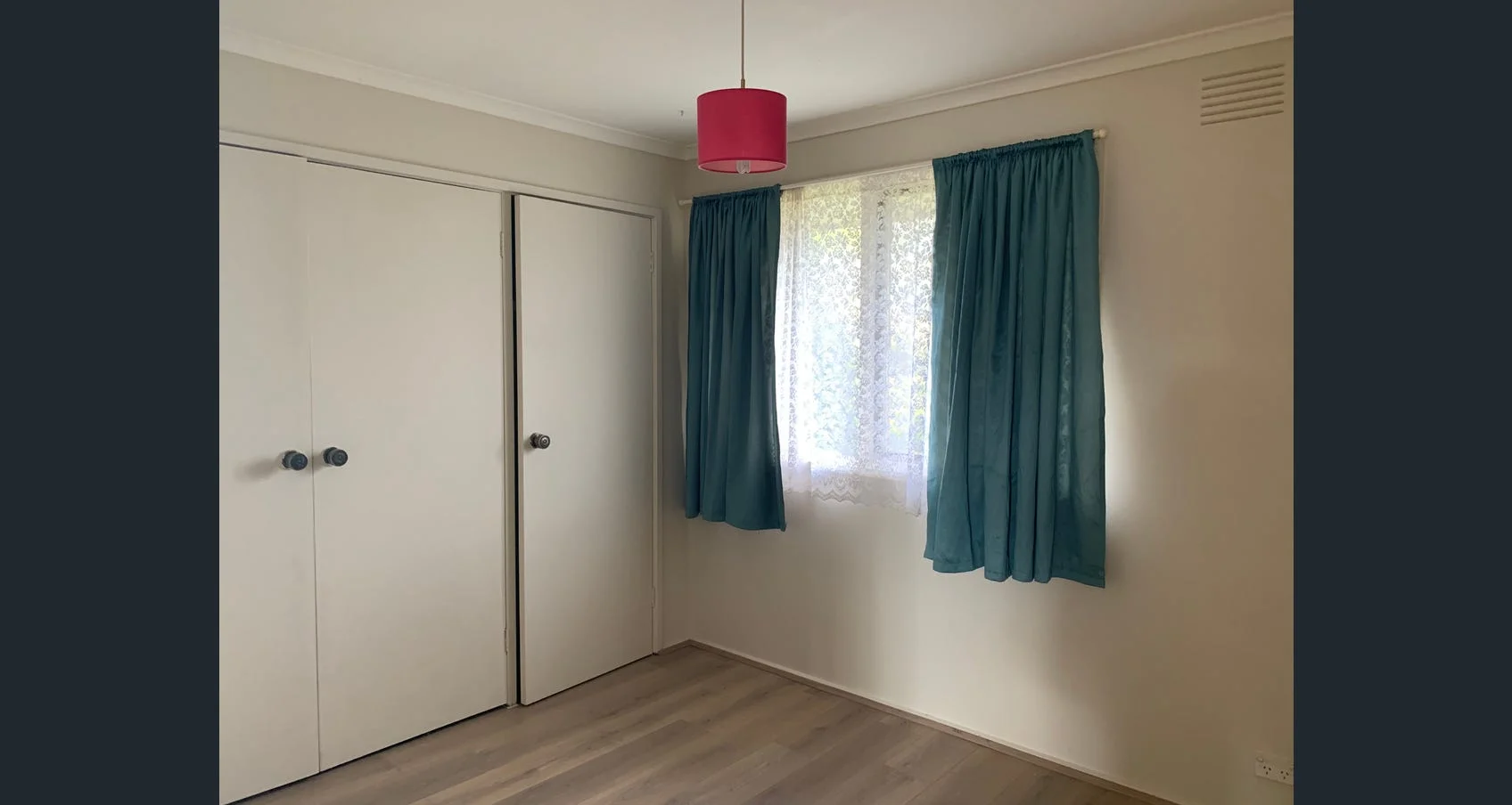 Additional image 11 of 21 Chelmsford Way, Melton West VIC 3337