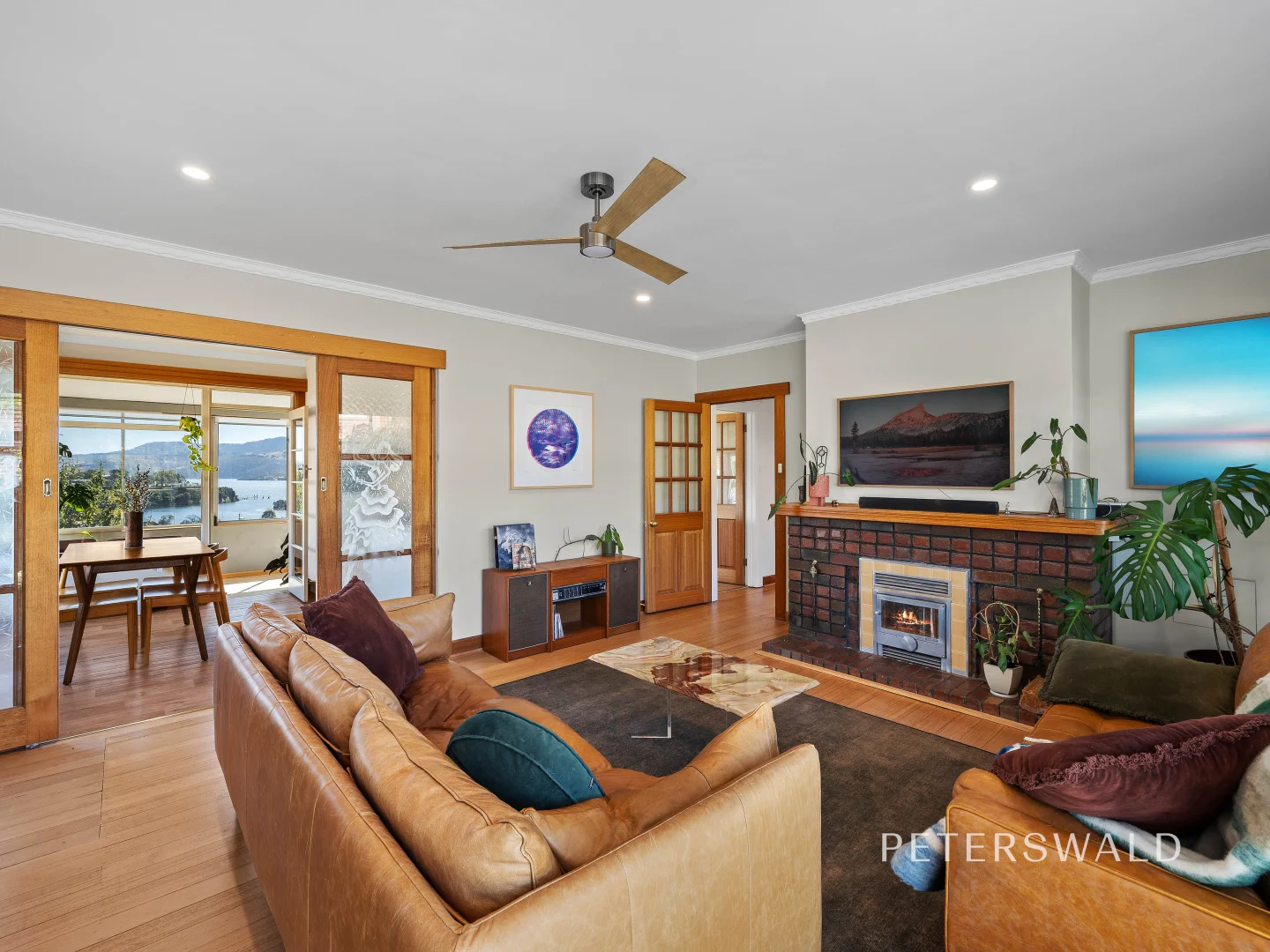 Additional image 9 of 38 Addison St, Rosetta TAS 7010