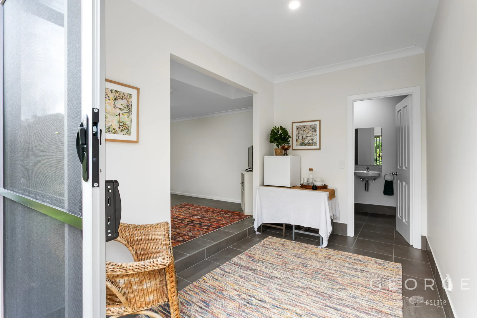 19 Ambulance Street, Pomona QLD 4568 | Domain