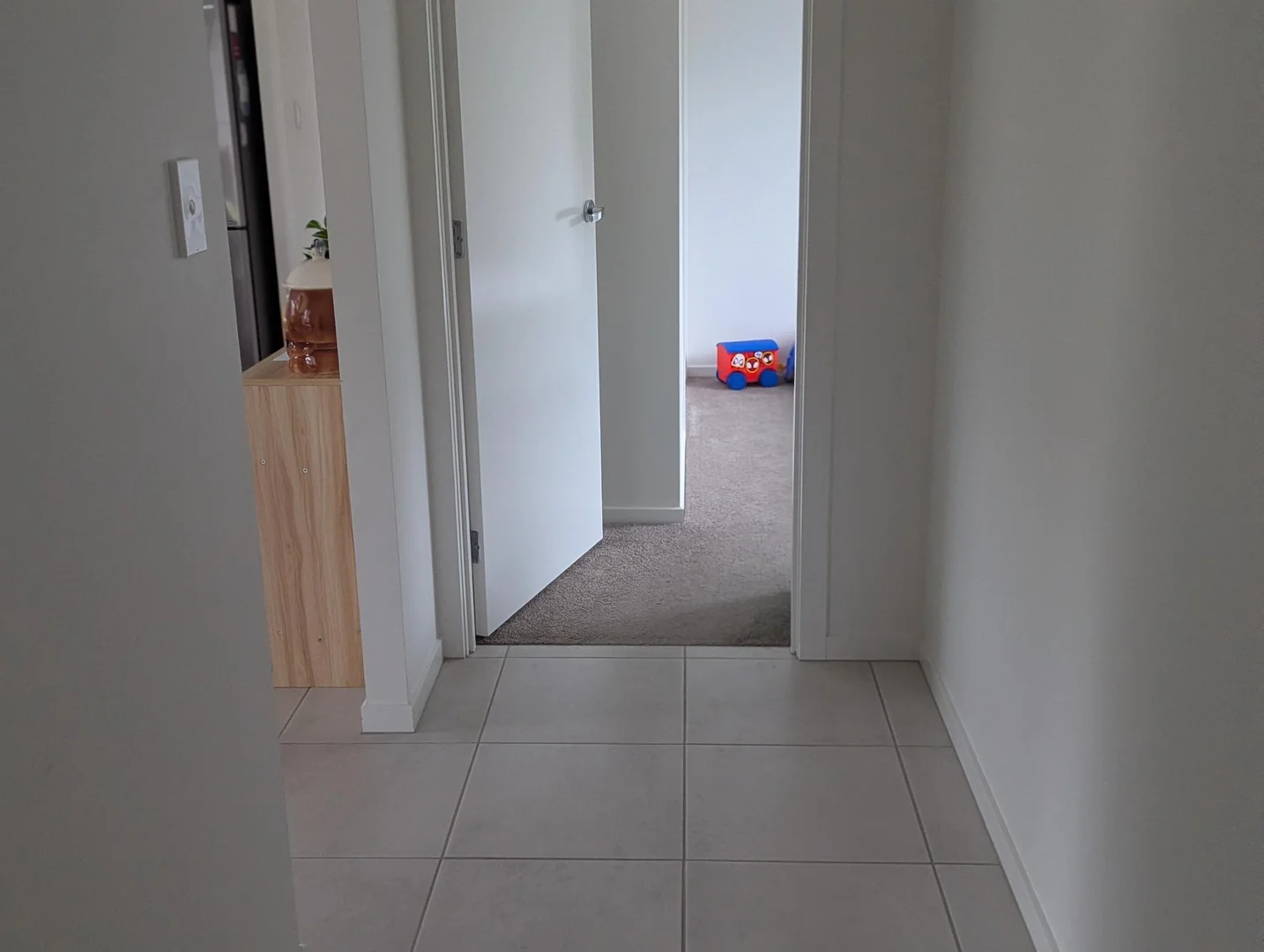 Additional image 15 of 50 Leafcutter Circuit, Ripley QLD 4306