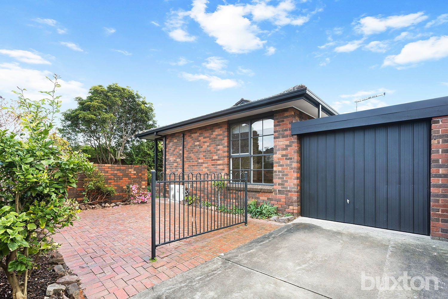 1/3-5 Eighth Street, Parkdale VIC 3195