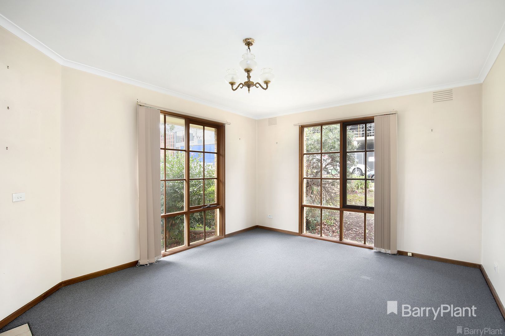 1/4 Nelson Street, Ringwood VIC 3134, Image 1