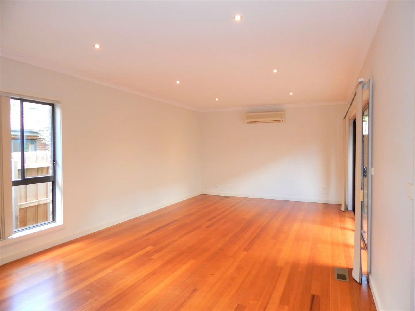 Additional image 2 of 2/19 Hosken Street, Reservoir VIC 3073