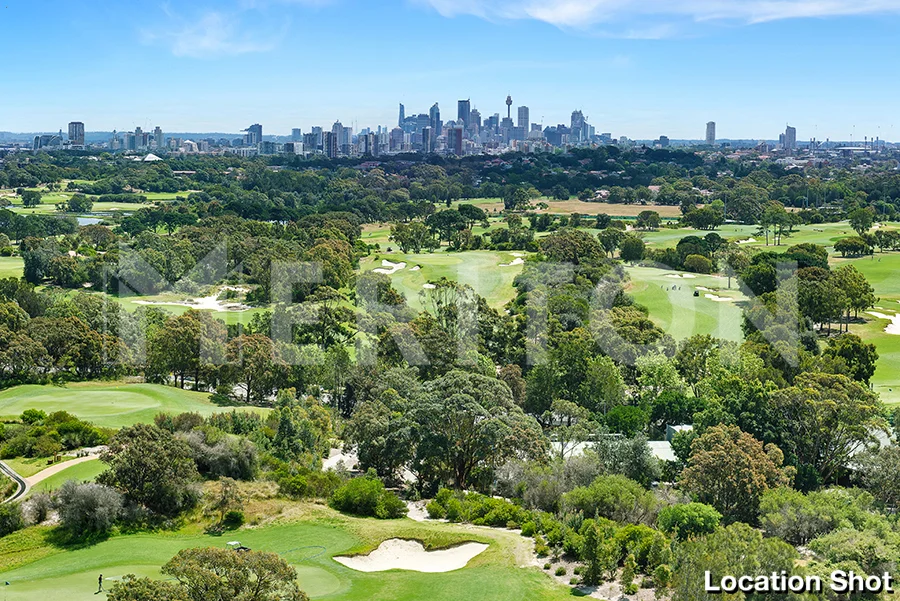 Additional image 13 of 4B/6 Finch Drive, Eastgardens NSW 2036