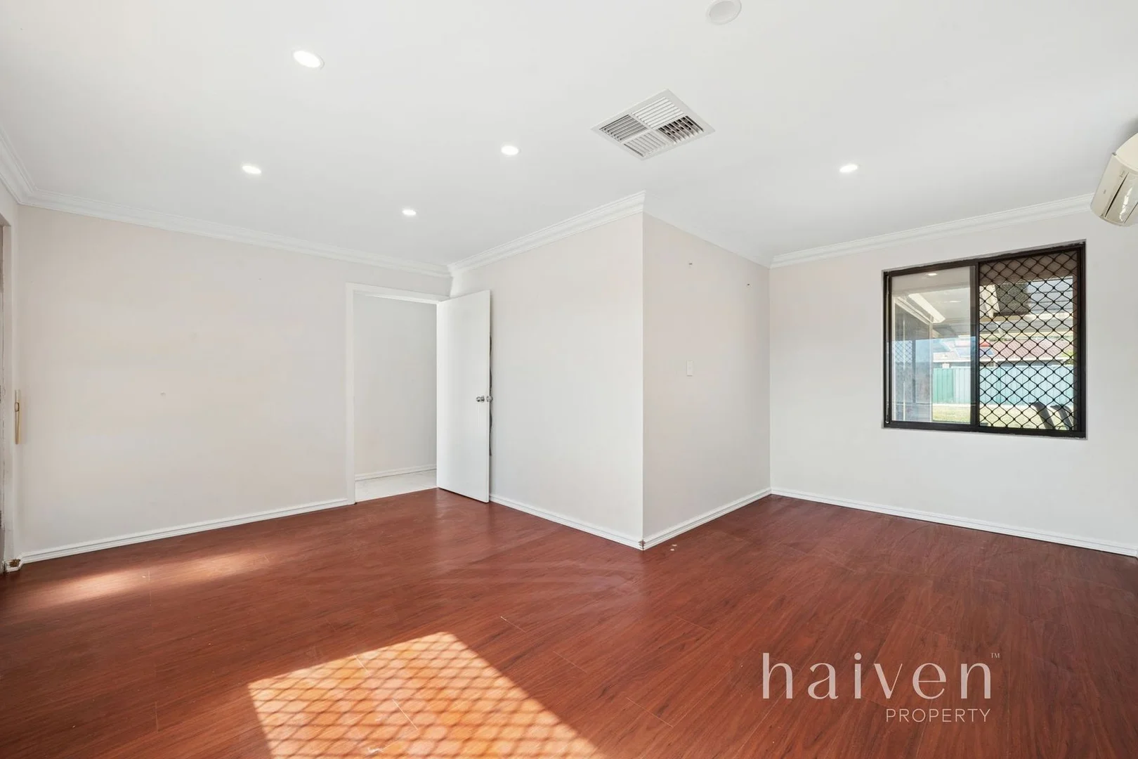 Additional image 14 of 15 Compton Road, Gosnells WA 6110