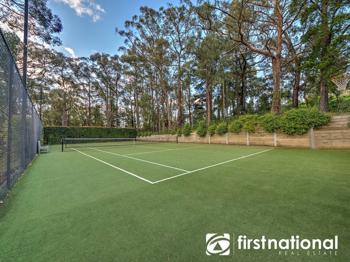 2B McBride Road, Beaconsfield Upper VIC 3808, Image 2