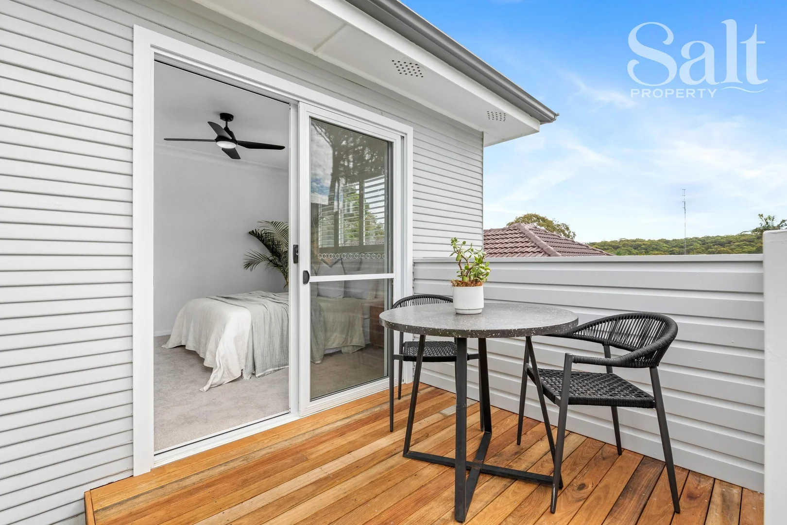 Additional image 15 of 51 Elizabeth Street, Floraville NSW 2280