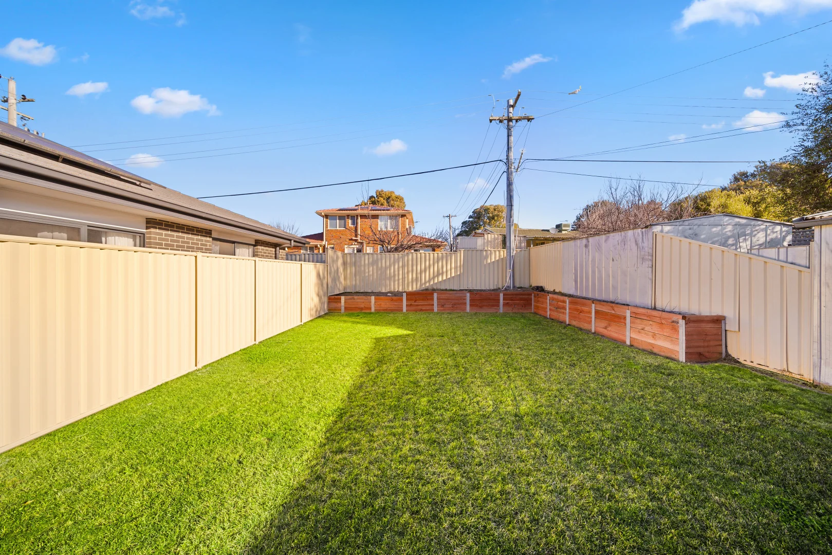 Additional image 11 of 353 Southern Cross Drive, Holt ACT 2615