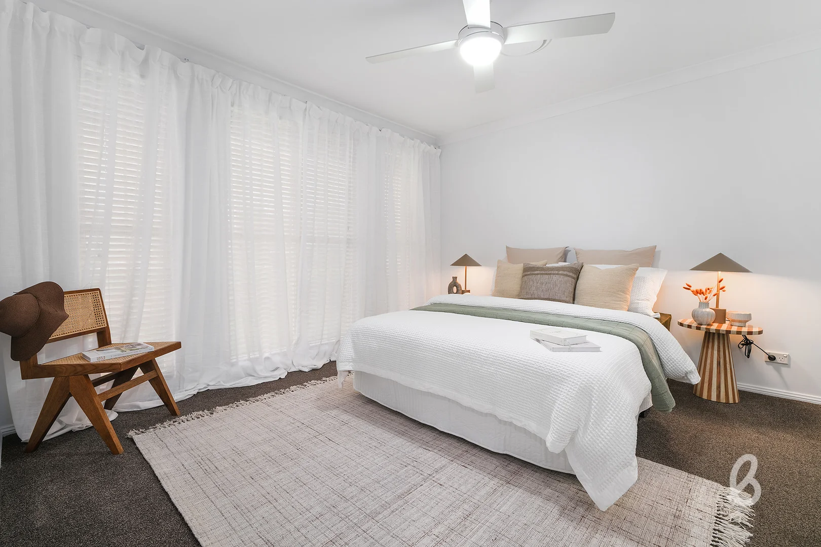 Additional image 12 of 5 Partridge Place, Singleton NSW 2330