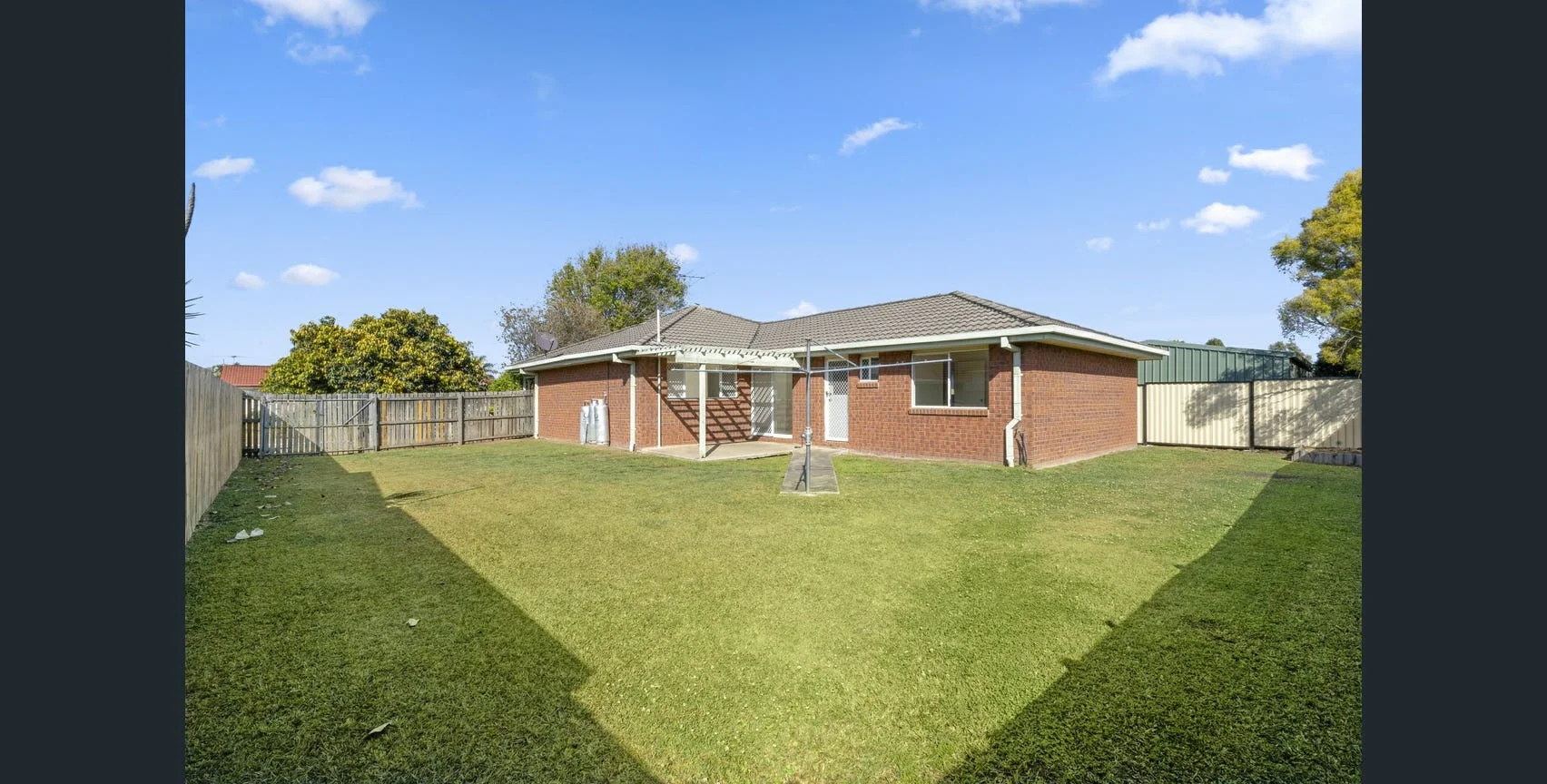 Additional image 9 of 42 Morningview Drive, Caboolture QLD 4510