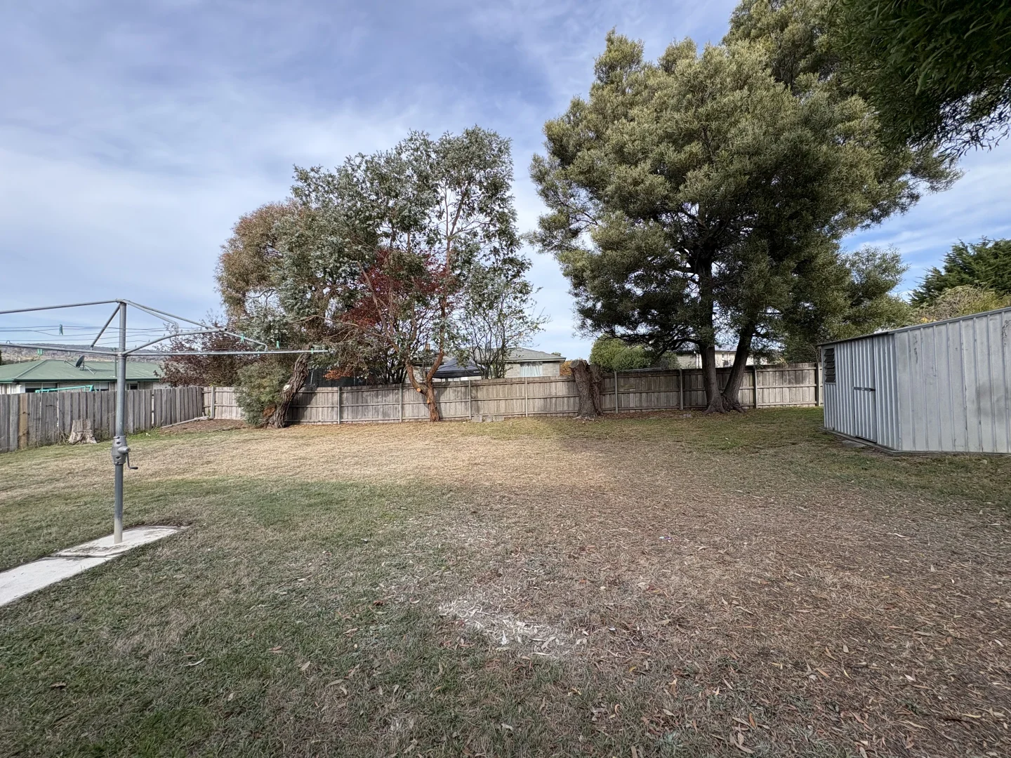 Additional image 11 of 1 Kathryn Court, Ravenswood TAS 7250