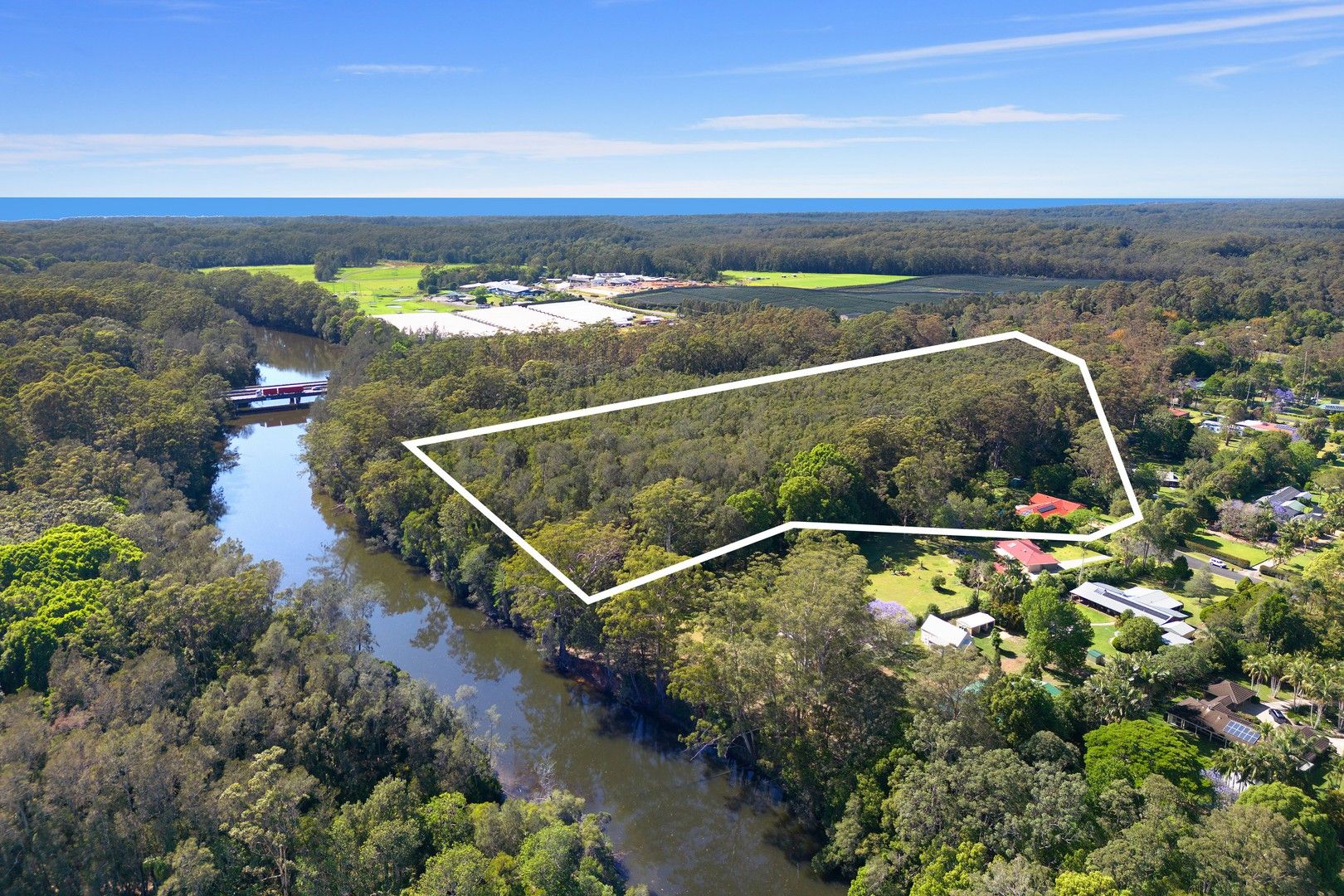 31 Fig Close, Bonville NSW 2450 House for Sale Domain