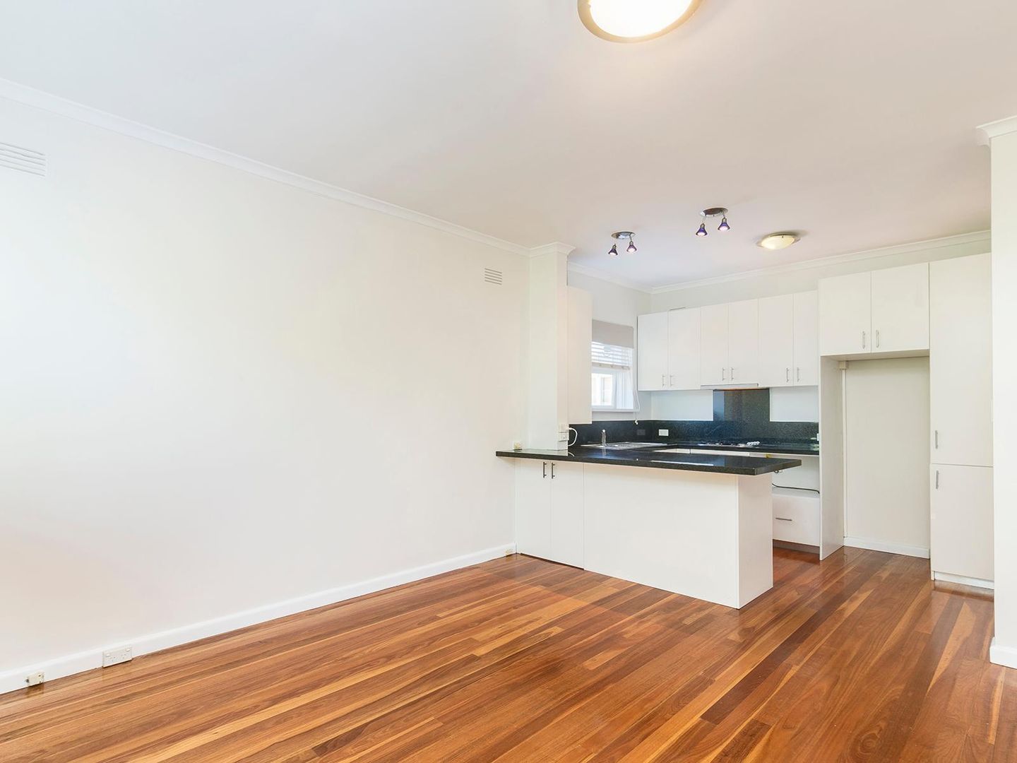 26/6 Redan Street, St Kilda VIC 3182, Image 1