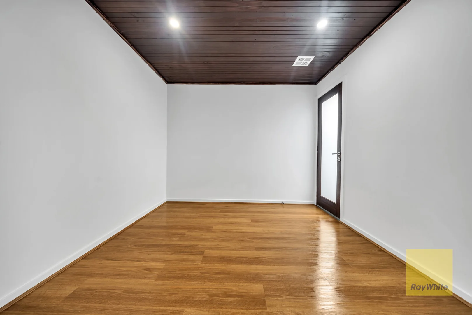 Additional image 7 of 19 Esmeralda Avenue, Tarneit VIC 3029