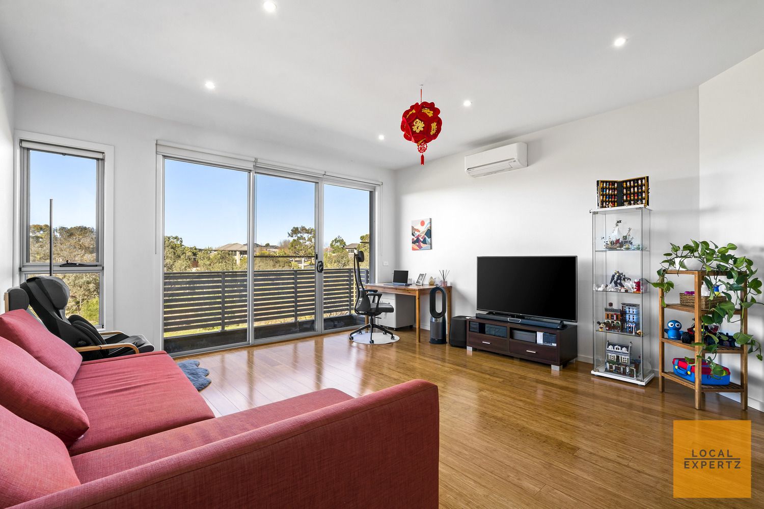 3/13 Greville Street, Caroline Springs VIC 3023, Image 1