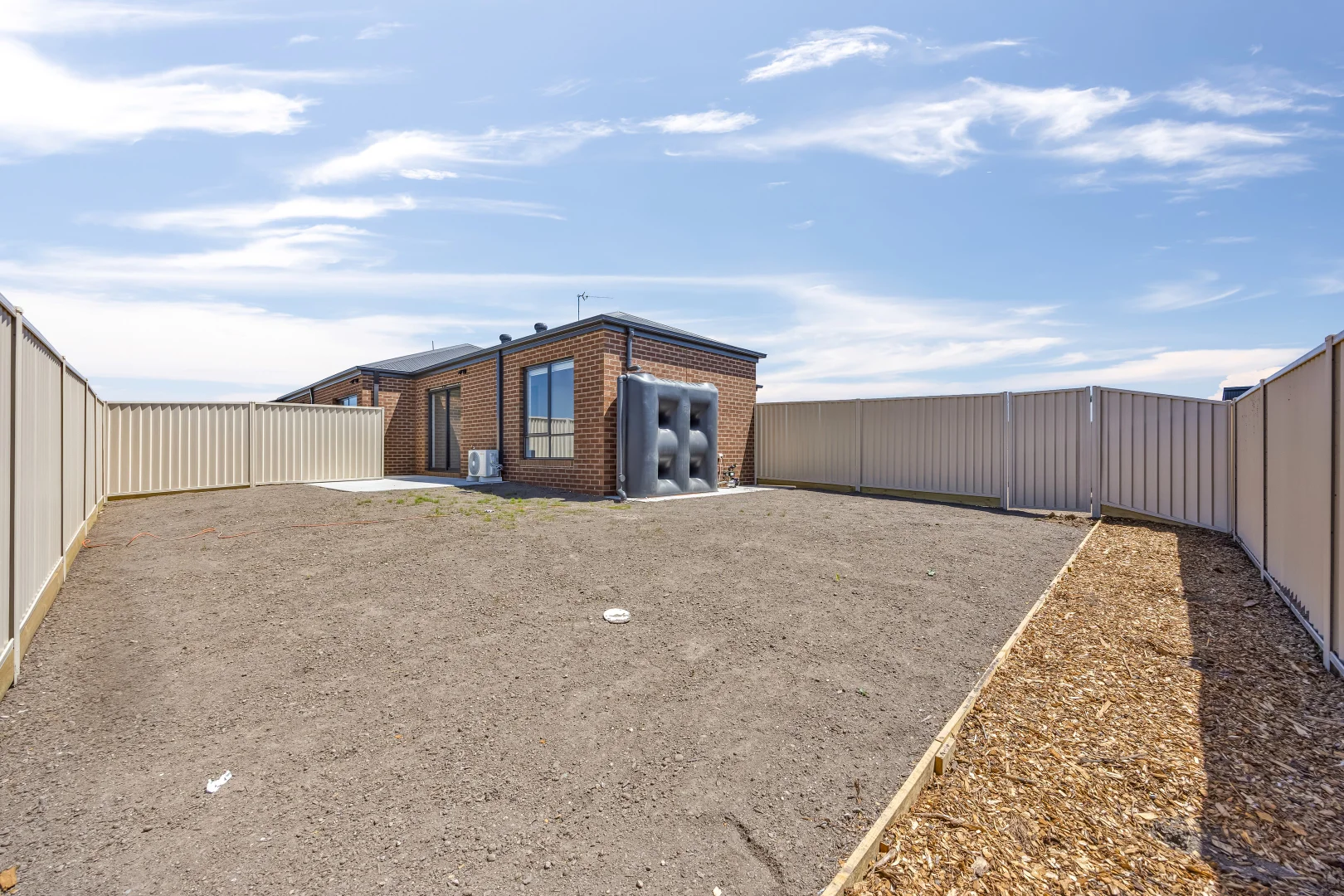 Additional image 12 of 1/17 Kaya Road, Bonshaw VIC 3352