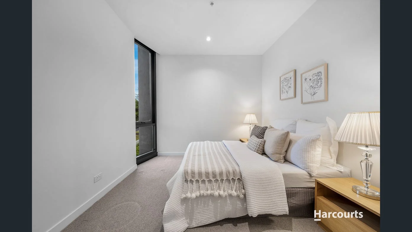 Additional image 7 of 103/13 Foundation Boulevard, Burwood East VIC 3151