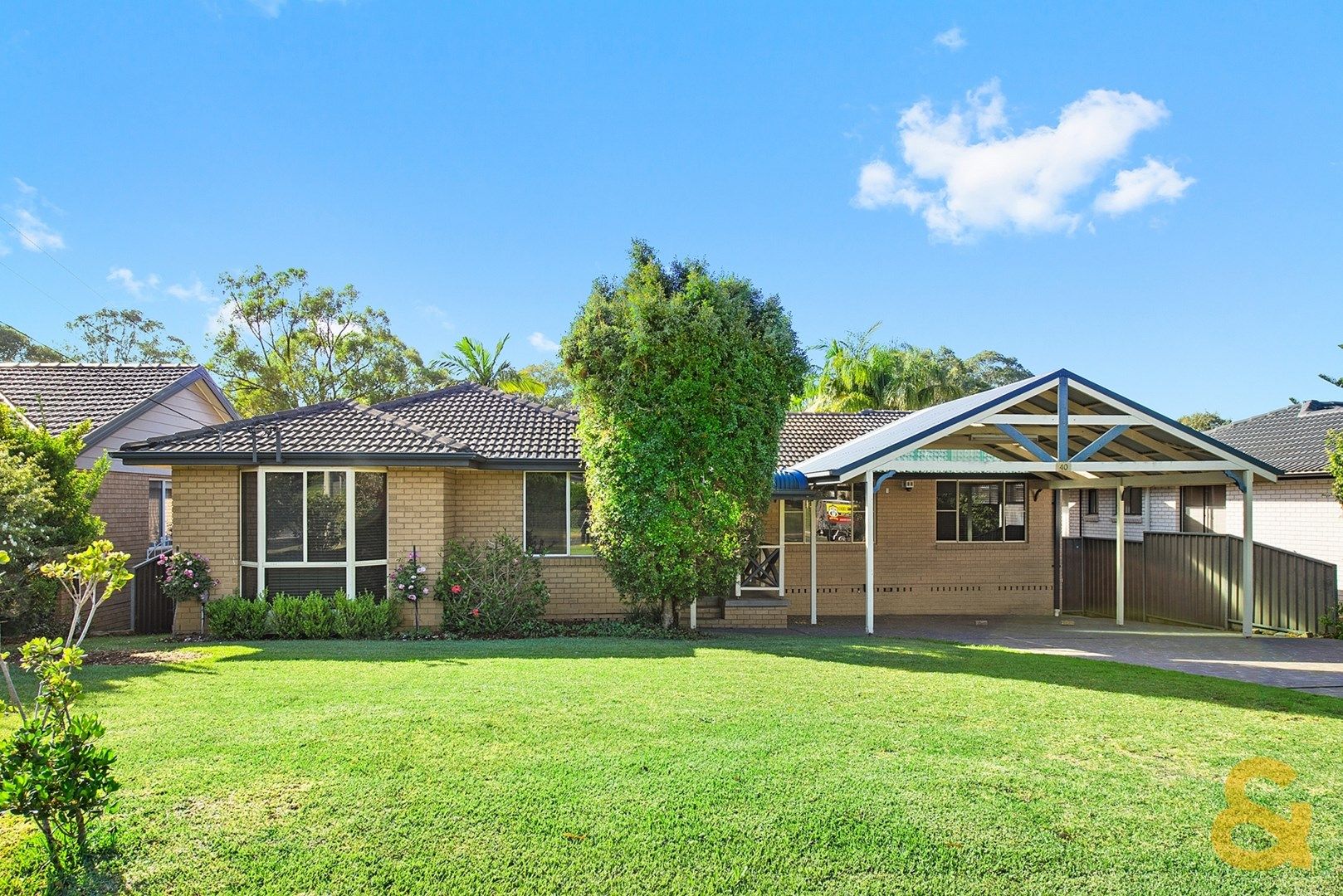 40 Glanmire Rd, Baulkham Hills NSW 2153, Image 1