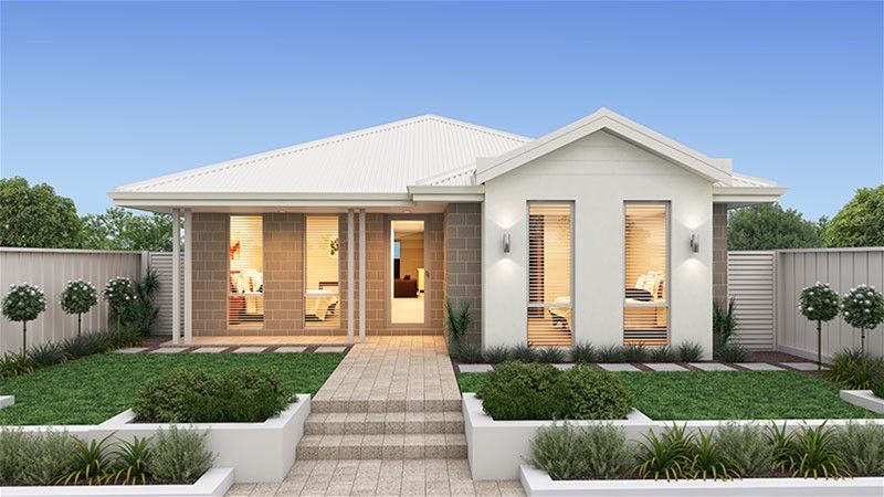 3 bedrooms House in Lot 169 Munji St SOUTH YUNDERUP WA, 6208