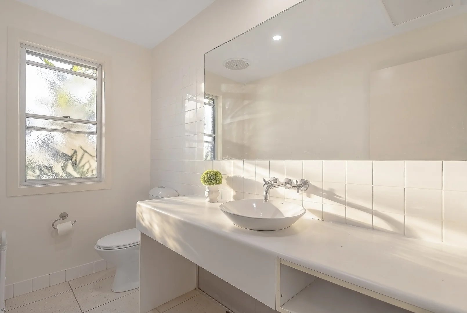 Additional image 21 of 2/41 Marion Street, Tugun QLD 4224