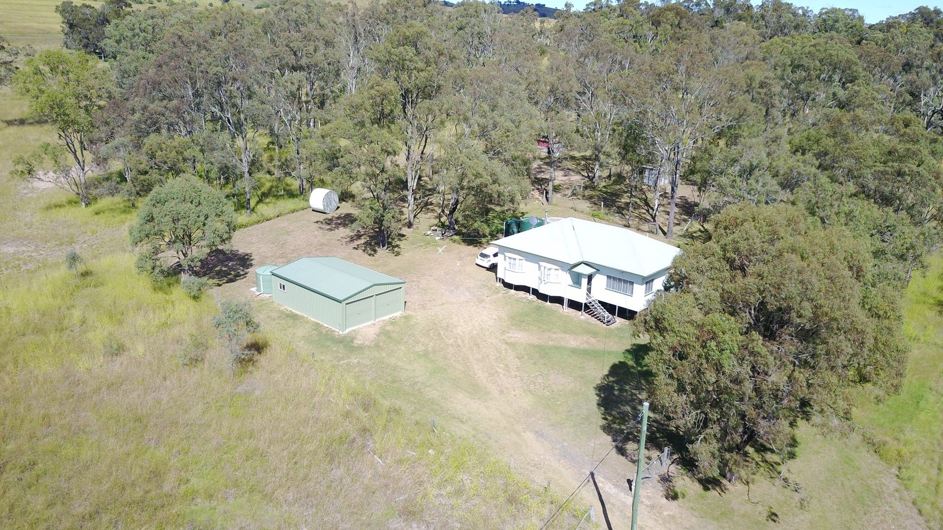 Wutul QLD 4352, Image 0